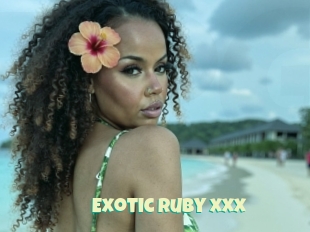 Exotic_ruby_xxx
