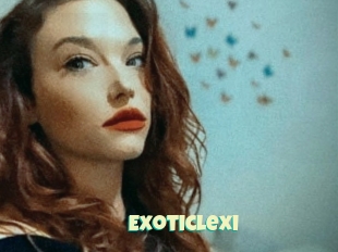 Exoticlexi