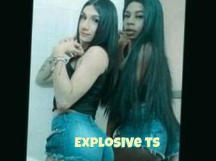 Explosive_ts