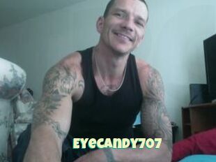Eyecandy707
