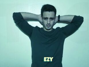 Ezy