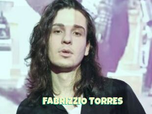 FABRIZZIO_TORRES