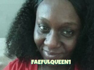 FAEFULQUEEN1