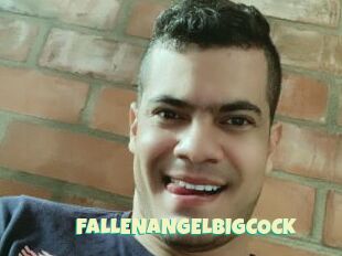 FALLENANGELBIGCOCK