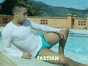 FASTIAN