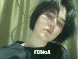 FEIHOA