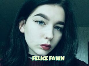 FELICE_FAWN