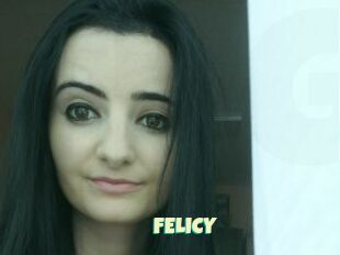 FELICY