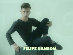 FELIPE_HANSON