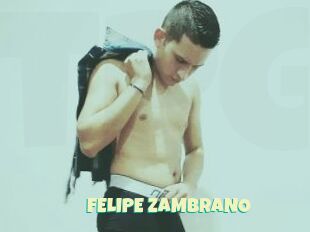 FELIPE_ZAMBRANO