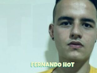 FERNANDO_HOT