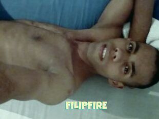 FILIPFIRE