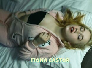 FIONA_CASTOR