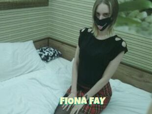 FIONA_FAY