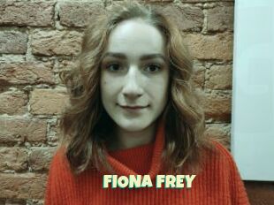 FIONA_FREY
