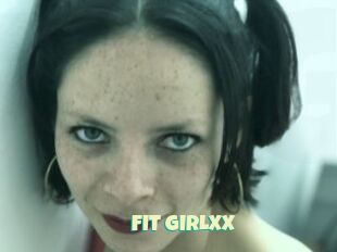 FIT_GIRLXX