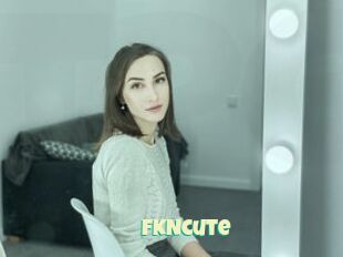 FKNcute