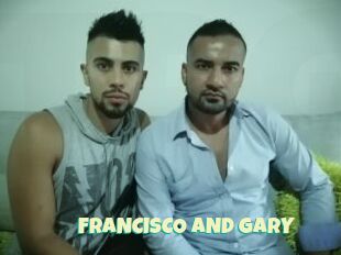 FRANCISCO_AND_GARY
