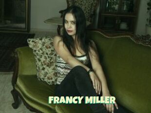 FRANCY_MILLER
