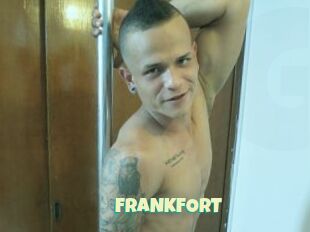 FRANKFORT
