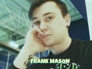 FRANK_MASON