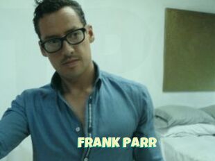 FRANK_PARR