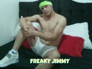 FREAKY_JIMMY
