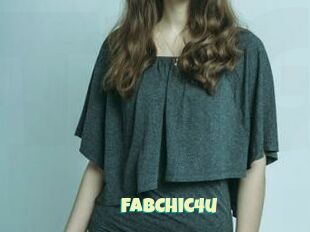 FabChic4u