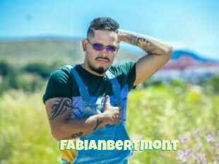 FabianBertmont