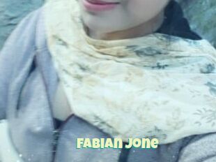 Fabian_jone