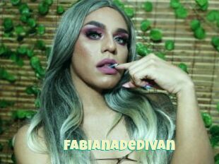 FabianaDeDivan