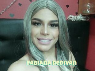 Fabiana_DeDivan