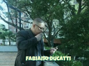 Fabiano_Ducatti