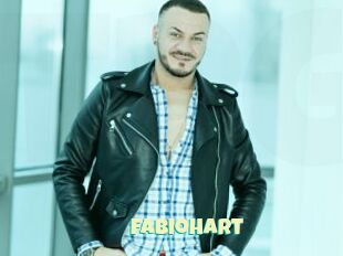 FabioHart