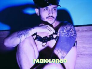 FabioLongo
