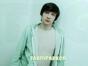 FabioParker