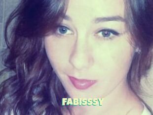 Fabisssy