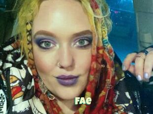 Fae