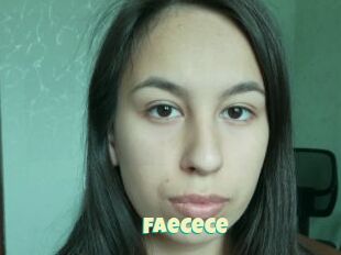 FaeCece