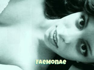 FaeMonae