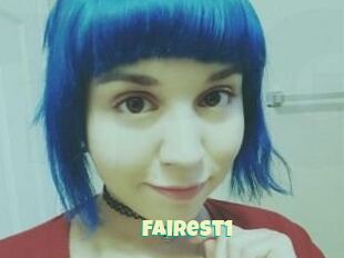 Fairest1