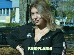 Fairflame