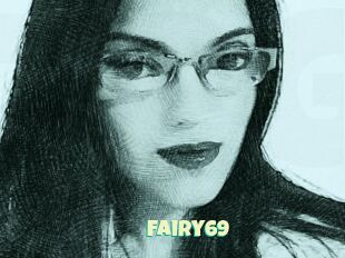 Fairy69