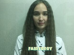 FairyBery