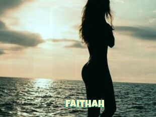 FaithAh