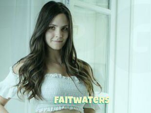 Faitwaters