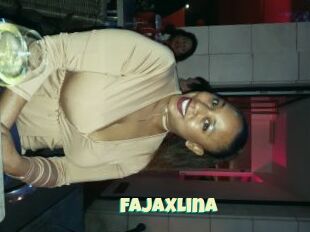 FajaXLina