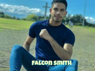 Falcon_Smith