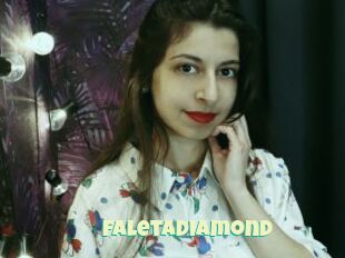 FaletaDiamond
