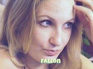 Fallon